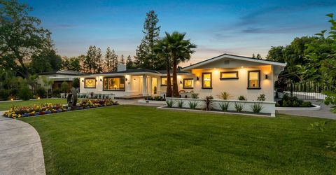 3341 Adams Rd, Sacramento, CA 95864 Photo