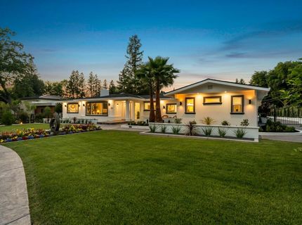 3341 Adams Rd, Sacramento, CA 95864 Photo