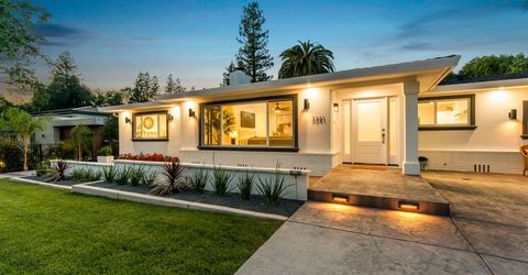 3341 Adams Rd, Sacramento, CA 95864 Photo