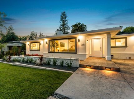 3341 Adams Rd, Sacramento, CA 95864 Photo