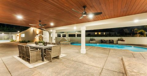 3341 Adams Rd, Sacramento, CA 95864 Photo