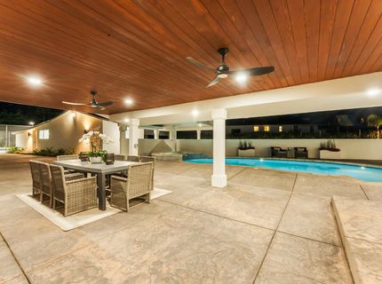 3341 Adams Rd, Sacramento, CA 95864 Photo