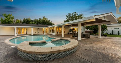 3341 Adams Rd, Sacramento, CA 95864 Photo