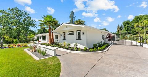 3341 Adams Rd, Sacramento, CA 95864 Photo