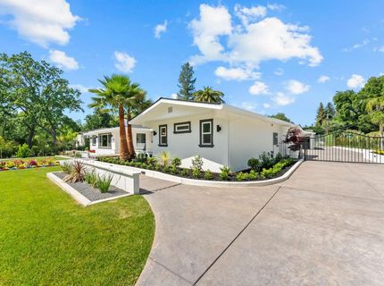 3341 Adams Rd, Sacramento, CA 95864 Photo