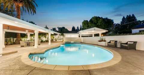 3341 Adams Rd, Sacramento, CA 95864 Photo