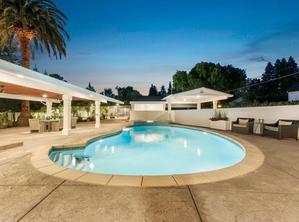3341 Adams Rd, Sacramento, CA 95864 Photo