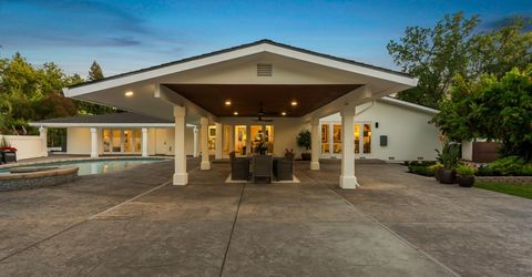 3341 Adams Rd, Sacramento, CA 95864 Photo