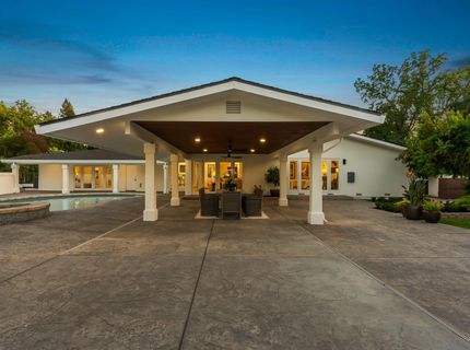 3341 Adams Rd, Sacramento, CA 95864 Photo
