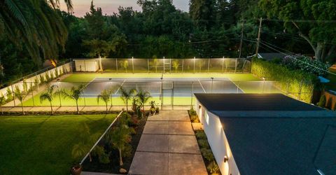 3341 Adams Rd, Sacramento, CA 95864 Photo
