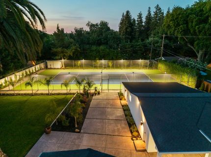 3341 Adams Rd, Sacramento, CA 95864 Photo