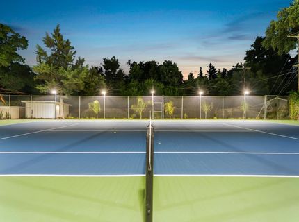 3341 Adams Rd, Sacramento, CA 95864 Photo