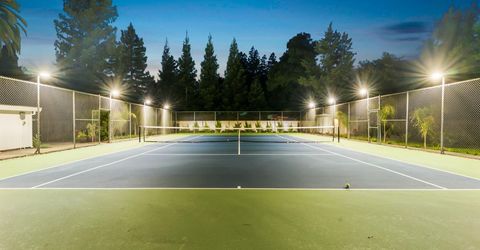 3341 Adams Rd, Sacramento, CA 95864 Photo