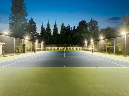 3341 Adams Rd, Sacramento, CA 95864 Photo