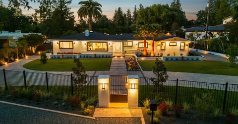 3341 Adams Rd, Sacramento, CA 95864 Photo