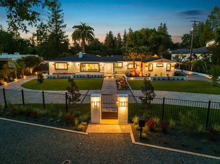3341 Adams Rd, Sacramento, CA 95864 Photo