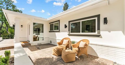 3341 Adams Rd, Sacramento, CA 95864 Photo