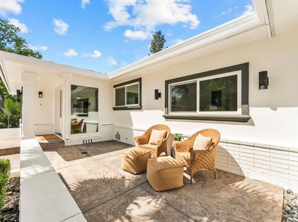 3341 Adams Rd, Sacramento, CA 95864 Photo