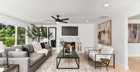 3341 Adams Rd, Sacramento, CA 95864 Photo
