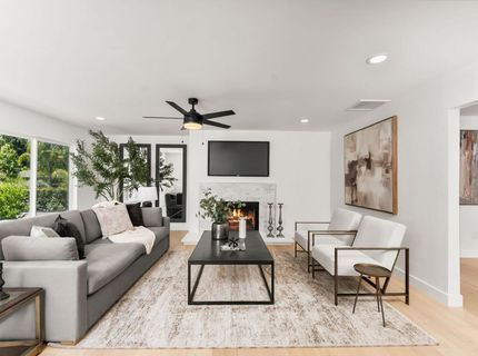 3341 Adams Rd, Sacramento, CA 95864 Photo