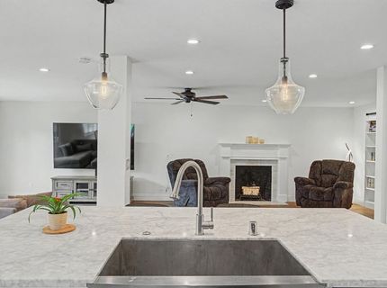 2707 Latham Dr, Sacramento, CA 95864 Photo