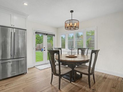 2707 Latham Dr, Sacramento, CA 95864 Photo