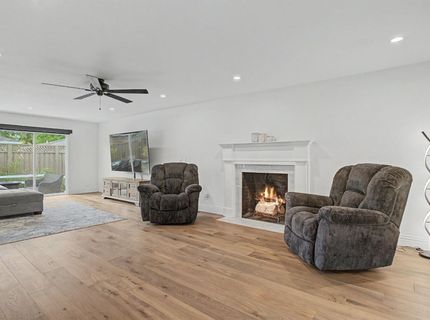 2707 Latham Dr, Sacramento, CA 95864 Photo