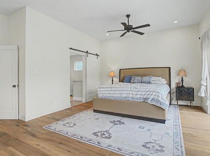 2707 Latham Dr, Sacramento, CA 95864 Photo