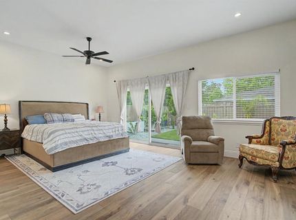 2707 Latham Dr, Sacramento, CA 95864 Photo