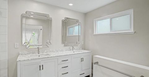 2707 Latham Dr, Sacramento, CA 95864 Photo