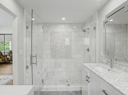 2707 Latham Dr, Sacramento, CA 95864 Photo