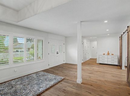 2707 Latham Dr, Sacramento, CA 95864 Photo