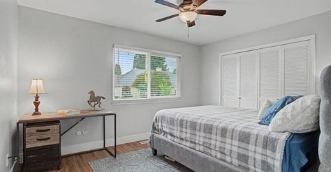 2707 Latham Dr, Sacramento, CA 95864 Photo