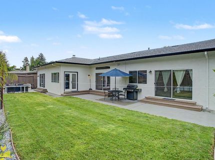 2707 Latham Dr, Sacramento, CA 95864 Photo
