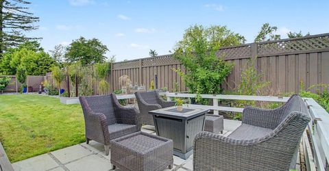 2707 Latham Dr, Sacramento, CA 95864 Photo