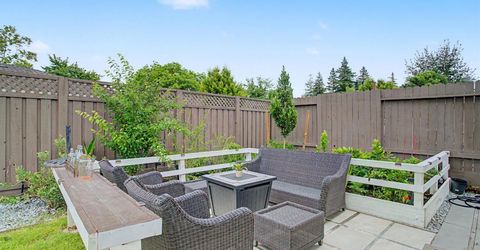 2707 Latham Dr, Sacramento, CA 95864 Photo