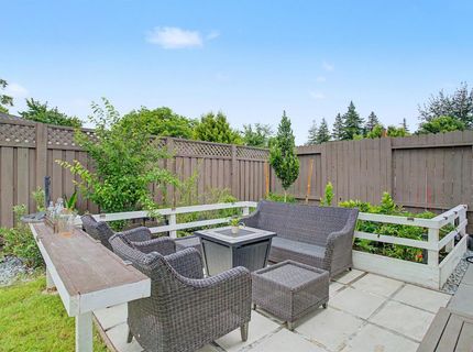 2707 Latham Dr, Sacramento, CA 95864 Photo
