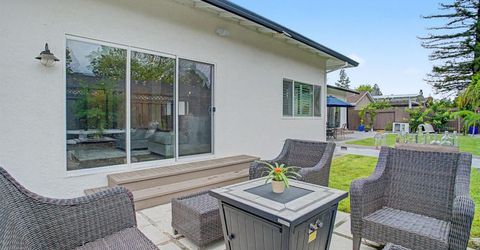 2707 Latham Dr, Sacramento, CA 95864 Photo