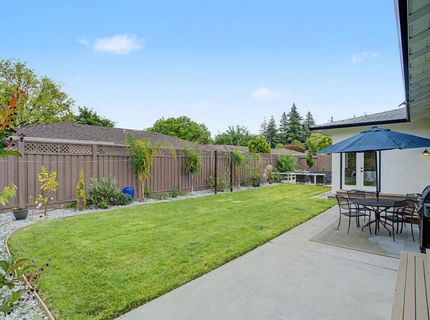 2707 Latham Dr, Sacramento, CA 95864 Photo