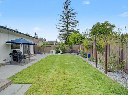 2707 Latham Dr, Sacramento, CA 95864 Photo