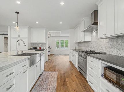 2707 Latham Dr, Sacramento, CA 95864 Photo