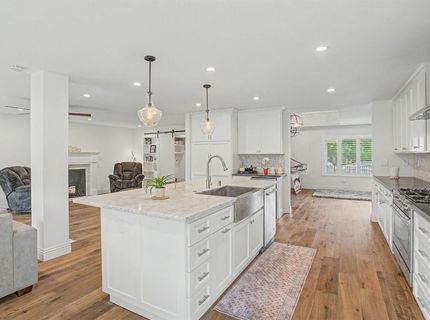 2707 Latham Dr, Sacramento, CA 95864 Photo