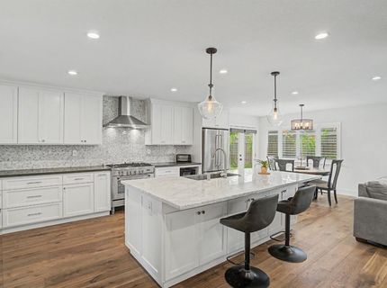 2707 Latham Dr, Sacramento, CA 95864 Photo