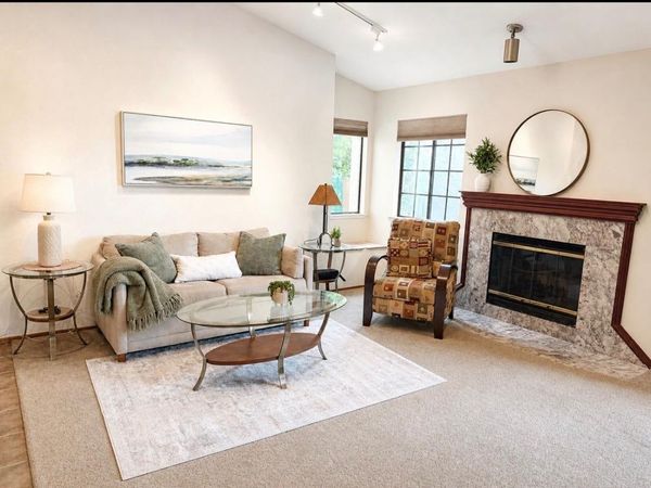 7128 Heather Tree Dr, Sacramento, CA 95842