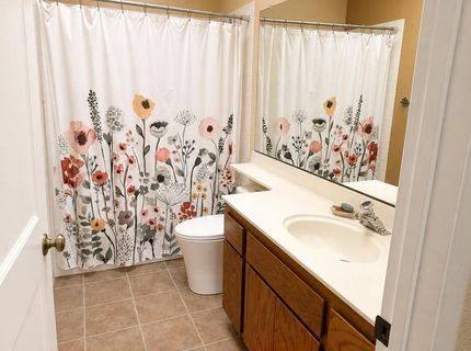 7128 Heather Tree Dr, Sacramento, CA 95842 Photo