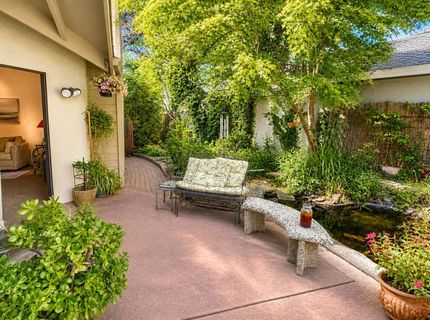 7128 Heather Tree Dr, Sacramento, CA 95842 Photo