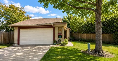 7128 Heather Tree Dr, Sacramento, CA 95842 Photo