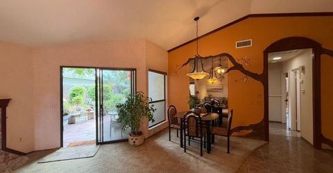 7128 Heather Tree Dr, Sacramento, CA 95842 Photo