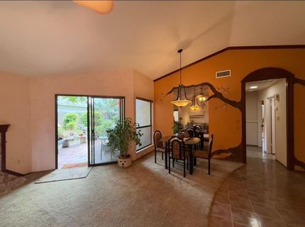 7128 Heather Tree Dr, Sacramento, CA 95842 Photo