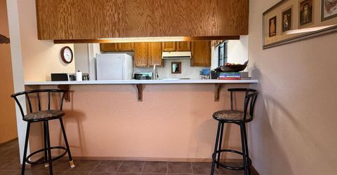7128 Heather Tree Dr, Sacramento, CA 95842 Photo